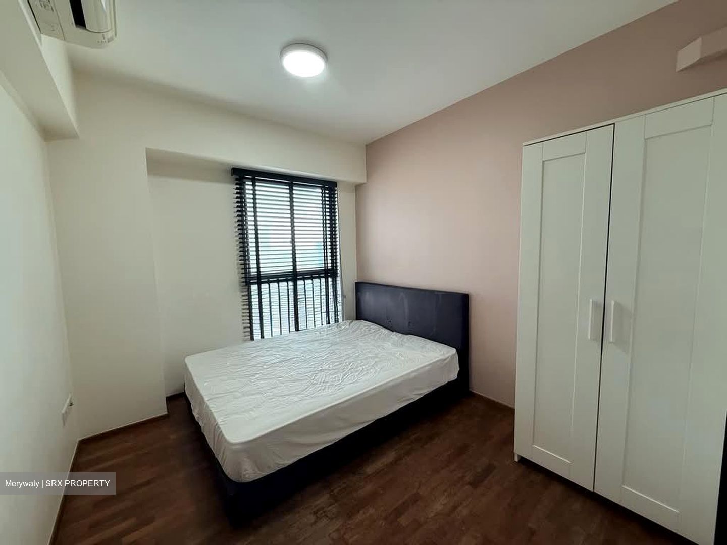 Blk 1F The Pinnacle@Duxton (Bukit Merah), HDB 4 Rooms #587838081